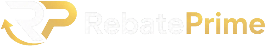 RebatePrime