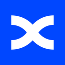 BingX