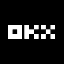 OKX